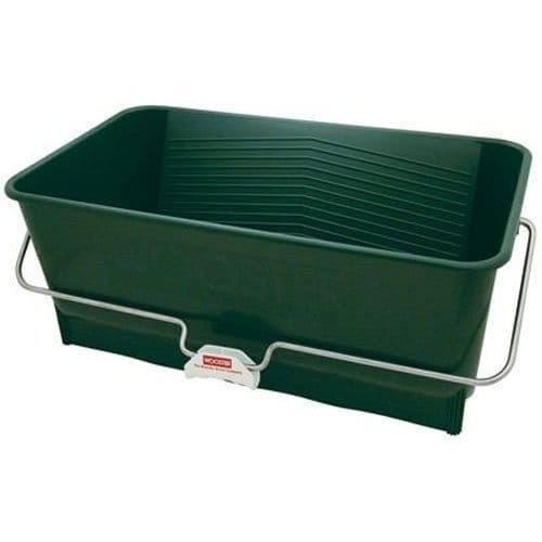 Wooster Wide Boy Bucket