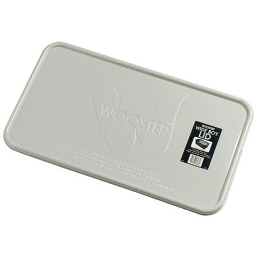 Wooster Wide Boy Bucket