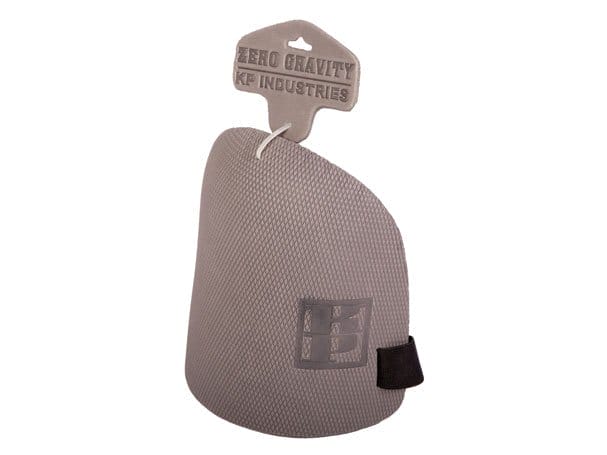 Knee Pro Standard Knee Pads